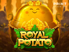 Royalbet online casino76