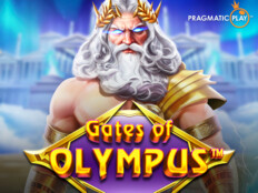 Royalbet online casino56